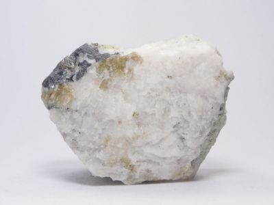 Zlato - ⚒ Rozália, Hodruša-Hámre, Slovensko